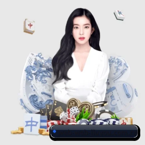 直播功能上线